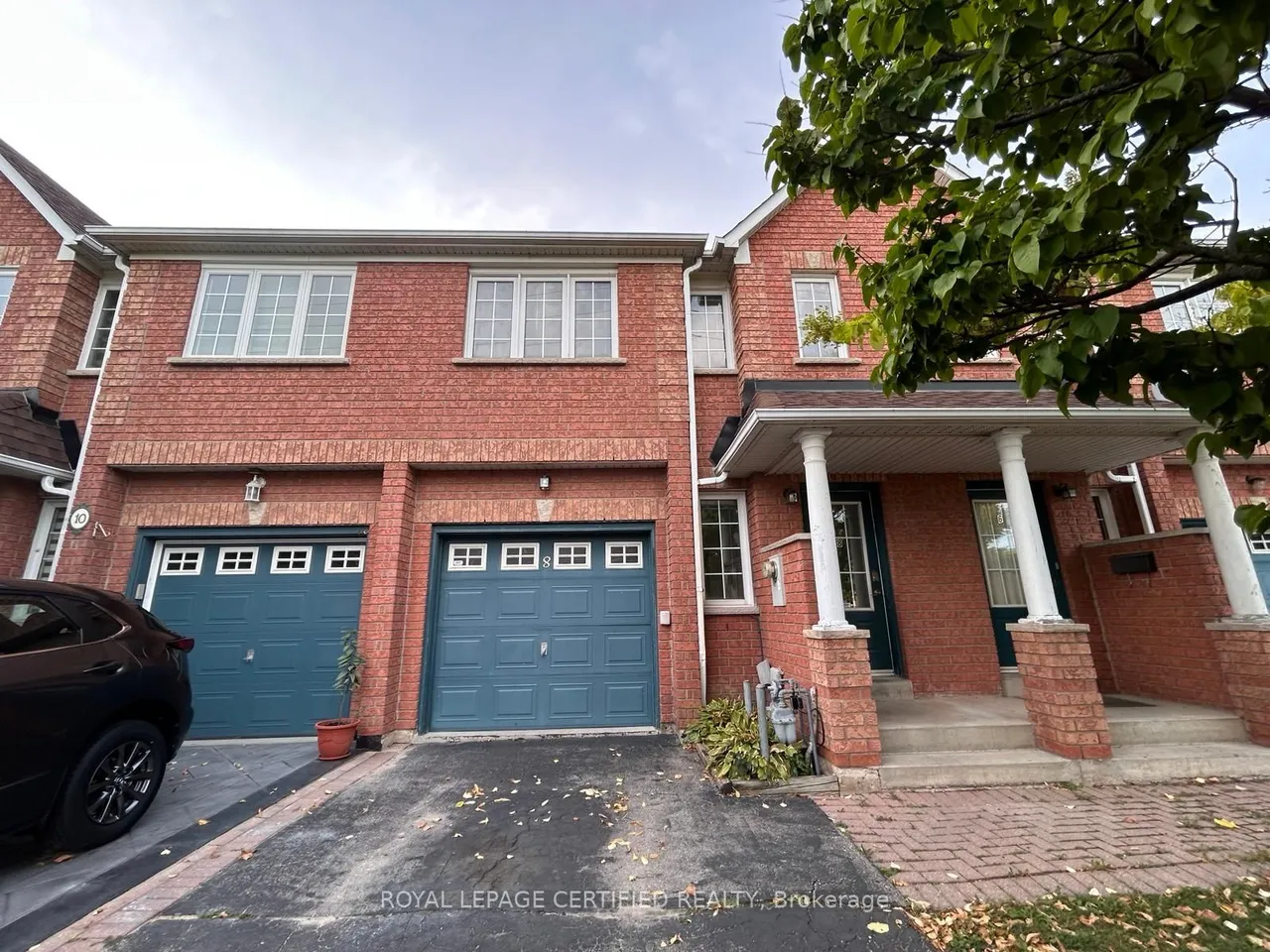 8 James Street — photo 25