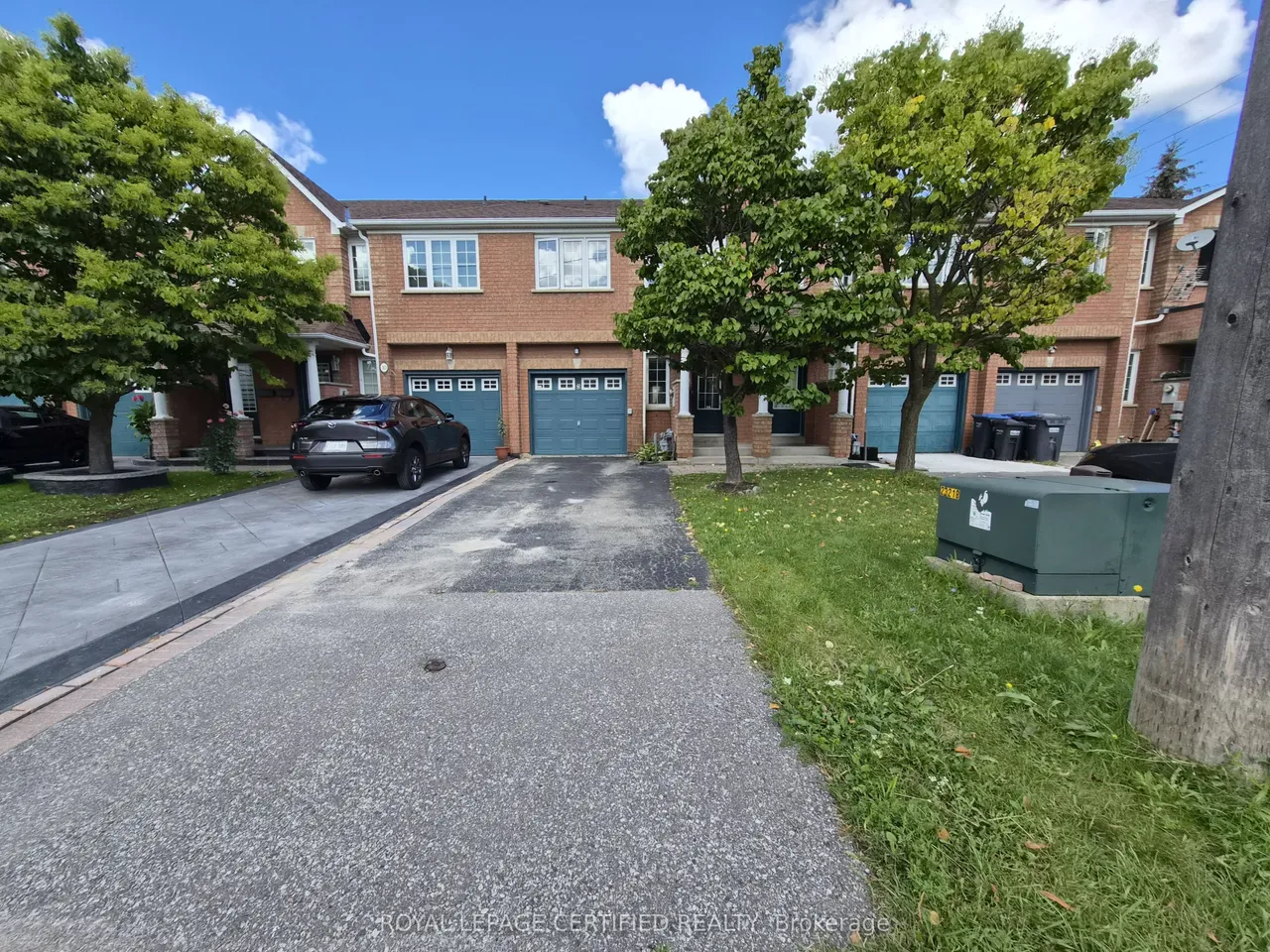 8 James Street — photo 26