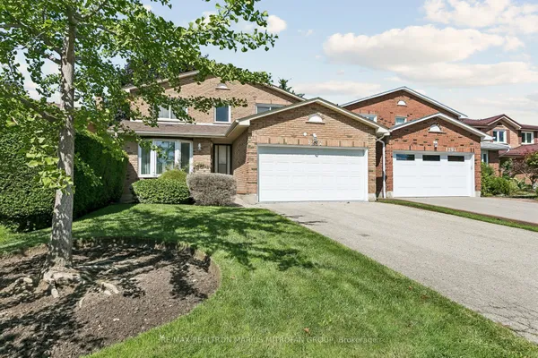 1287 Willowbank Trail