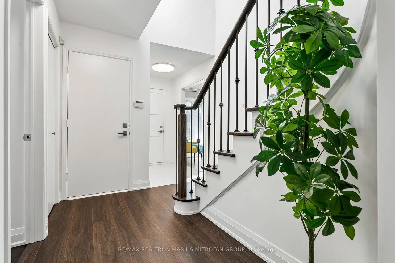 1287 Willowbank Trail — photo 2