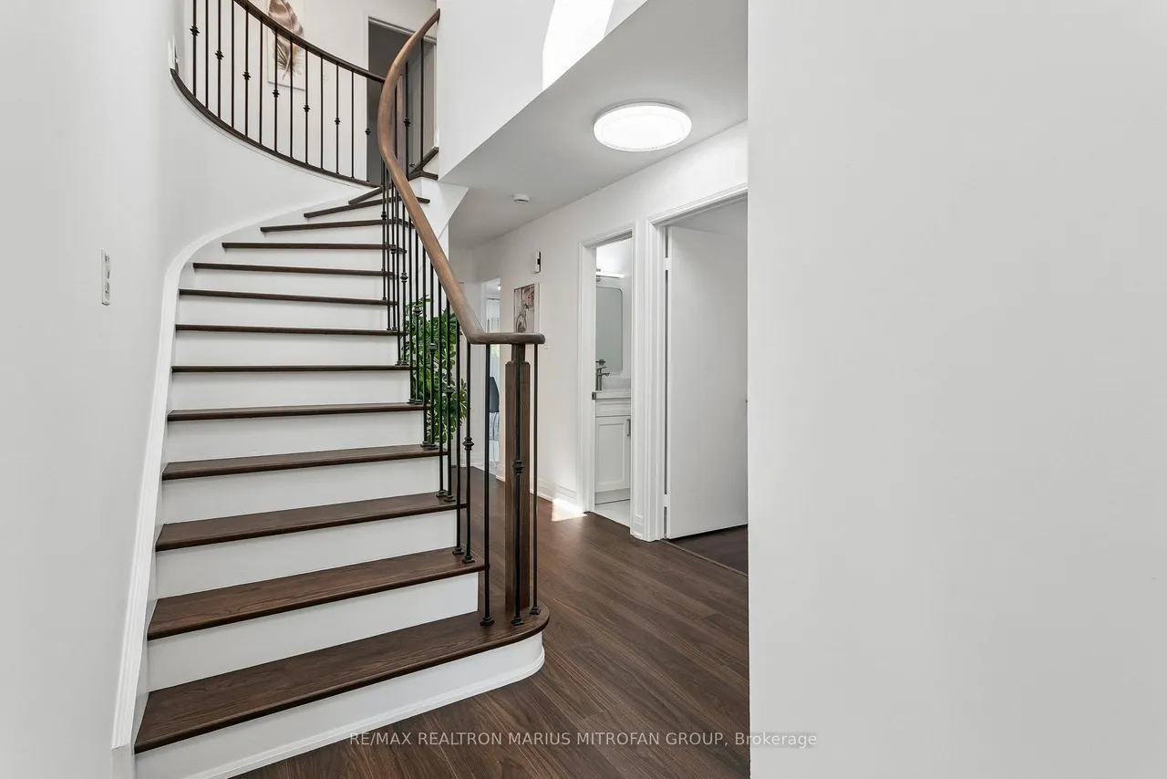 1287 Willowbank Trail — photo 3