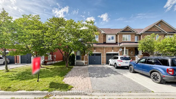 3755 Nightstar Drive