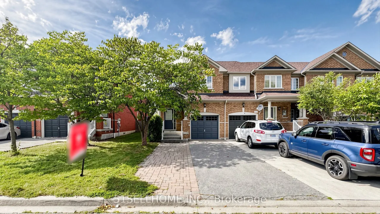 3755 Nightstar Drive