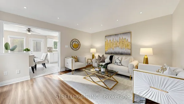 3755 Nightstar Drive — photo 2