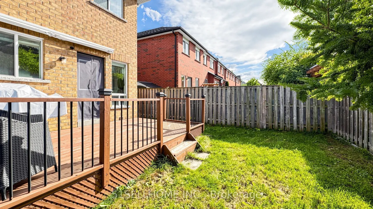 3755 Nightstar Drive — photo 49
