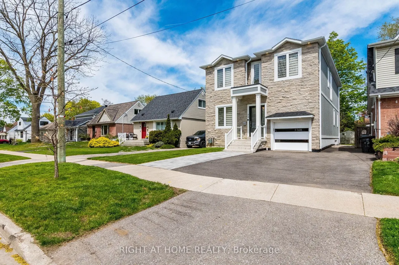 12 Thames Avenue — photo 2