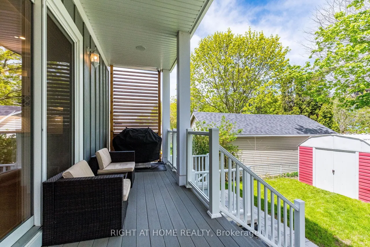 12 Thames Avenue — photo 34
