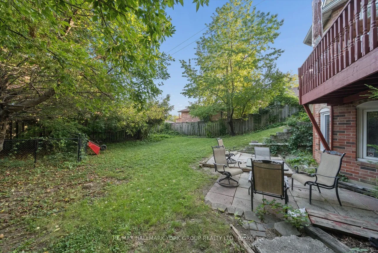 16 Scarboro Street — photo 36