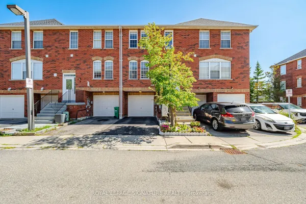 6880 Meadowvale Town Centre Circle — photo 2