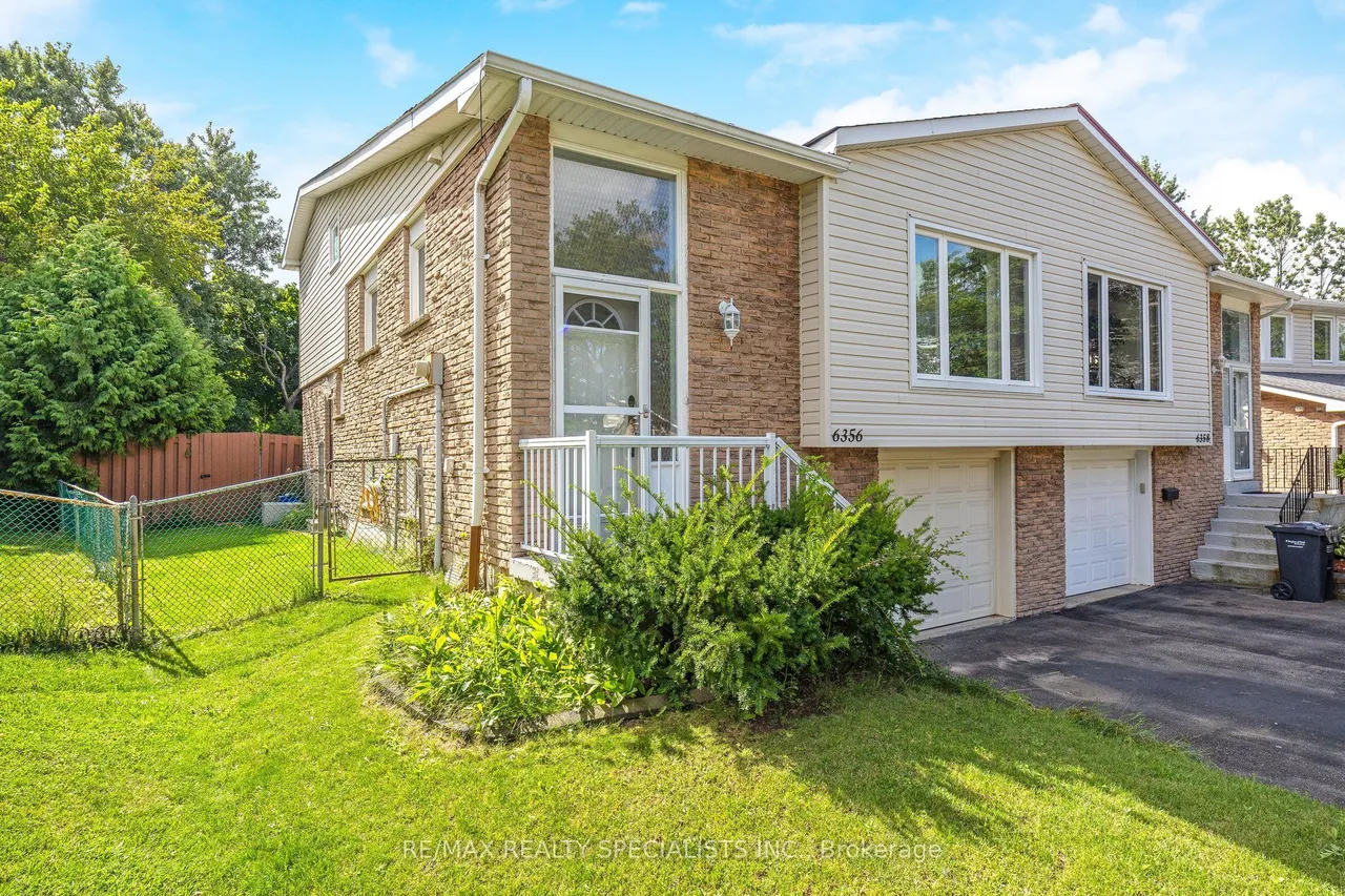 6356 Chaumont Crescent — photo 3