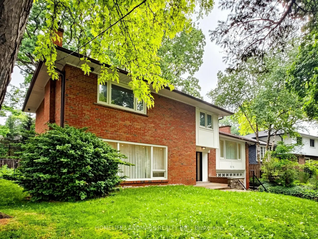 3275 Credit Heights Drive — photo 3
