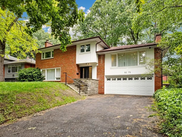 3275 Credit Heights Drive — photo 2