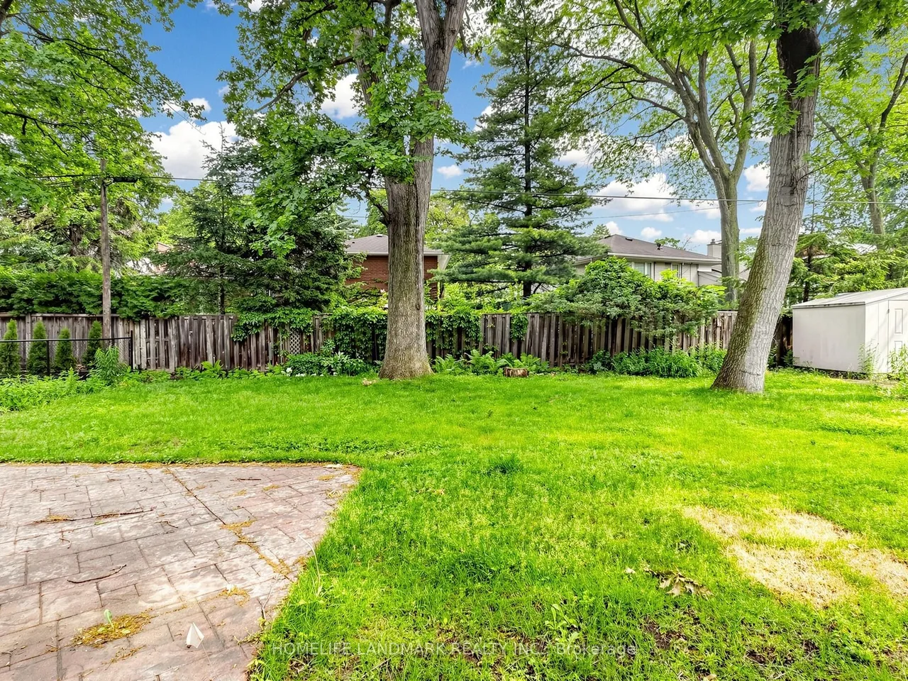 3275 Credit Heights Drive — photo 49