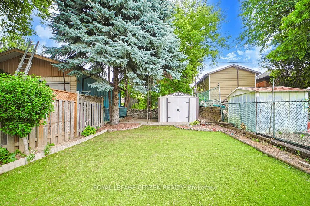 347 Harvie Avenue — photo 49