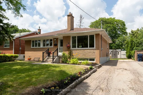 30 Benway Drive — photo 2