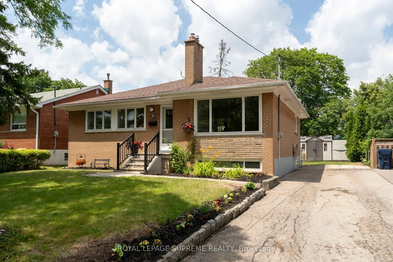 30 Benway Drive — photo 2