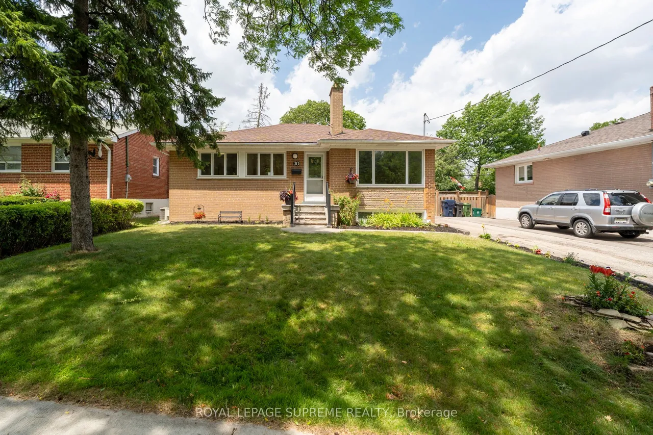 30 Benway Drive — photo 3