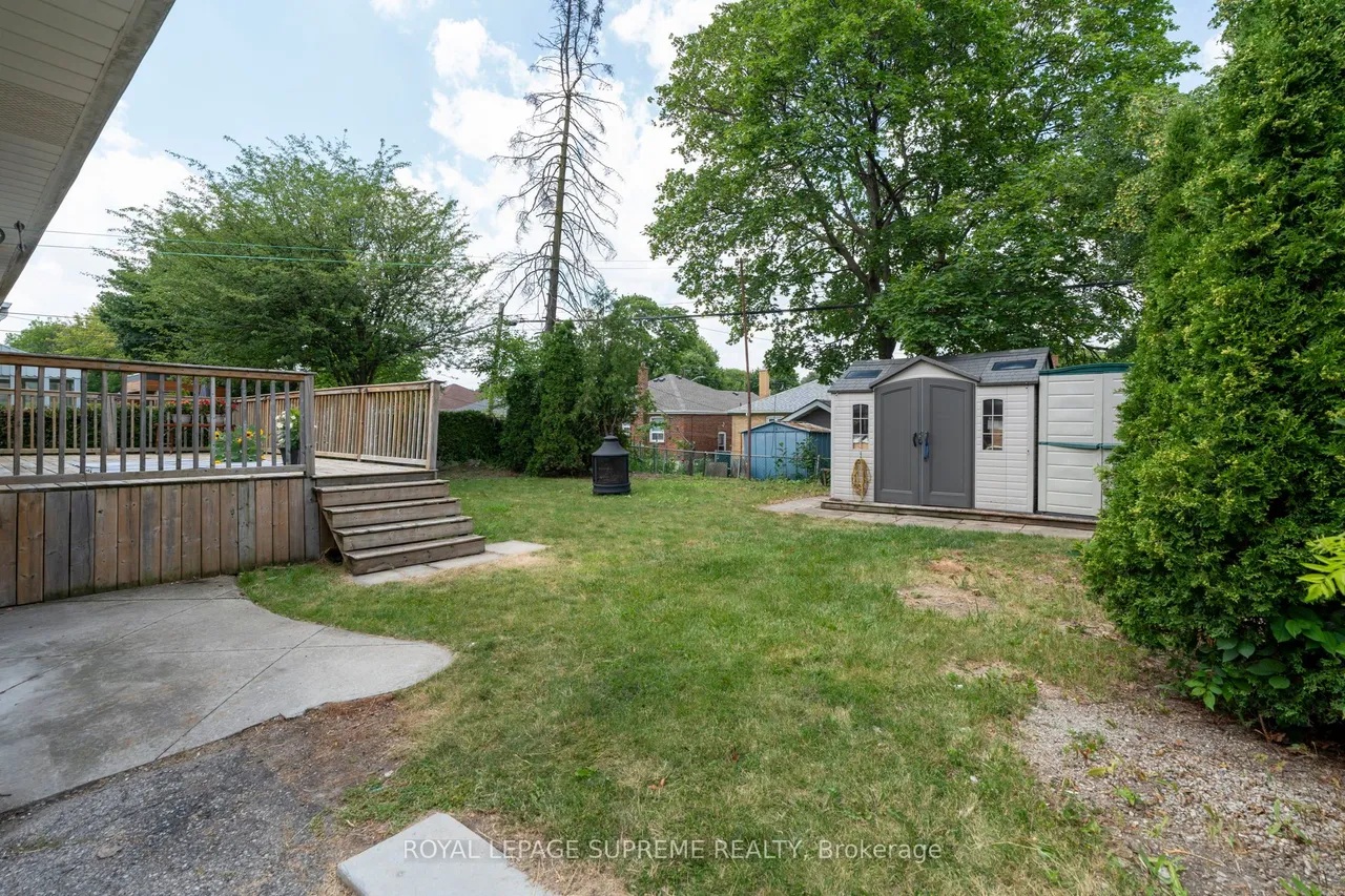 30 Benway Drive — photo 47