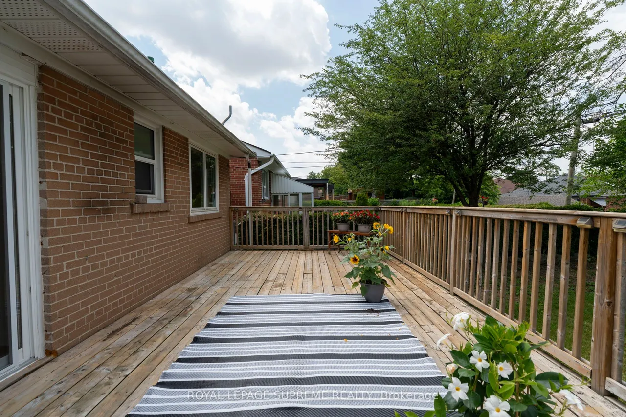 30 Benway Drive — photo 46