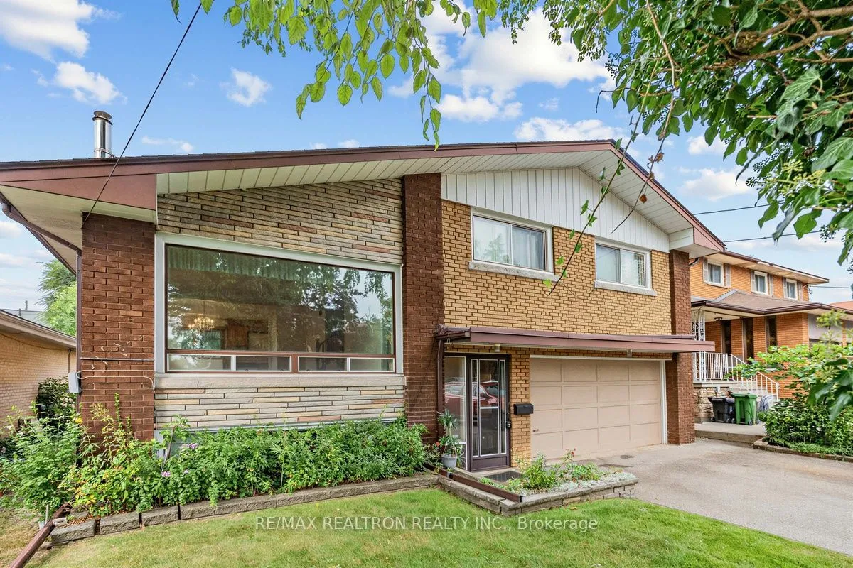 74 Lunness Road — photo 2
