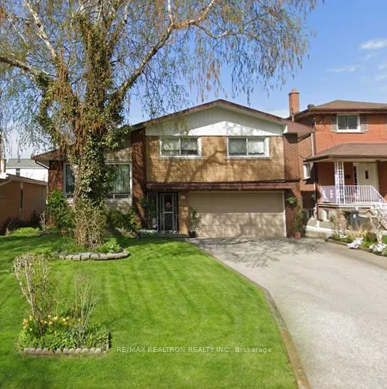 74 Lunness Road