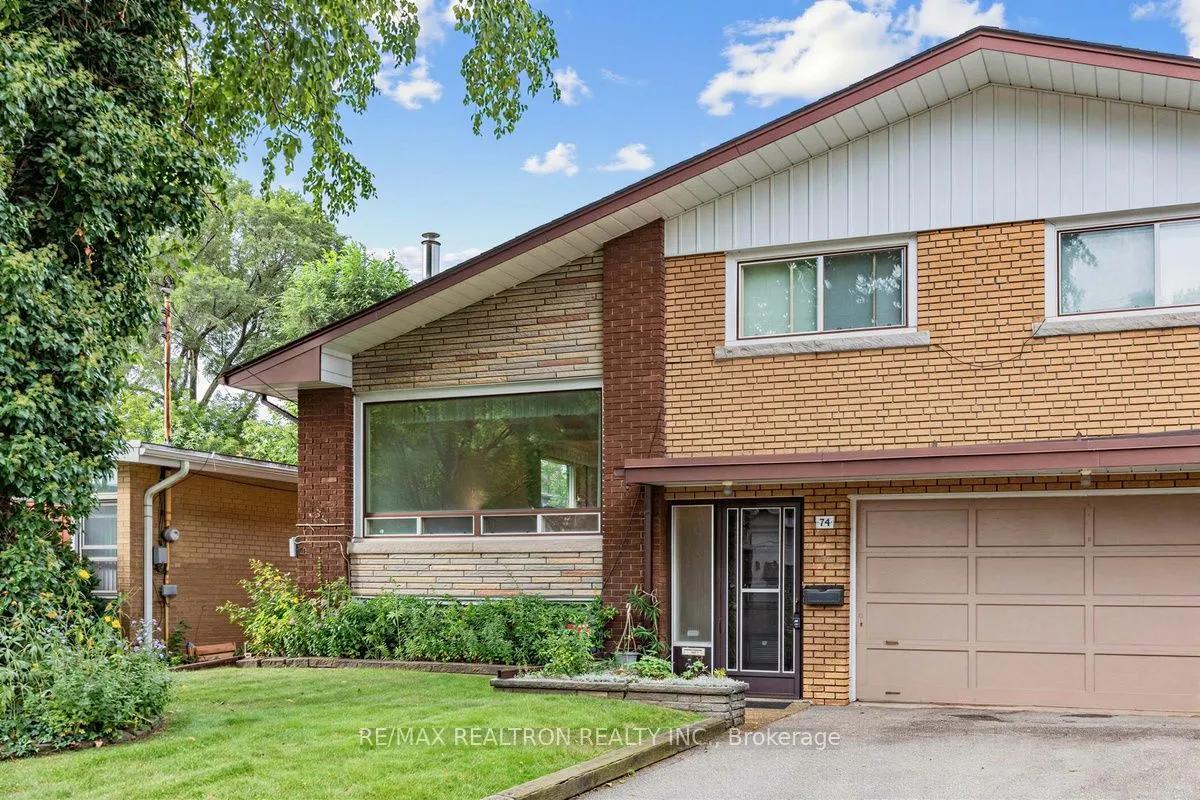74 Lunness Road — photo 3