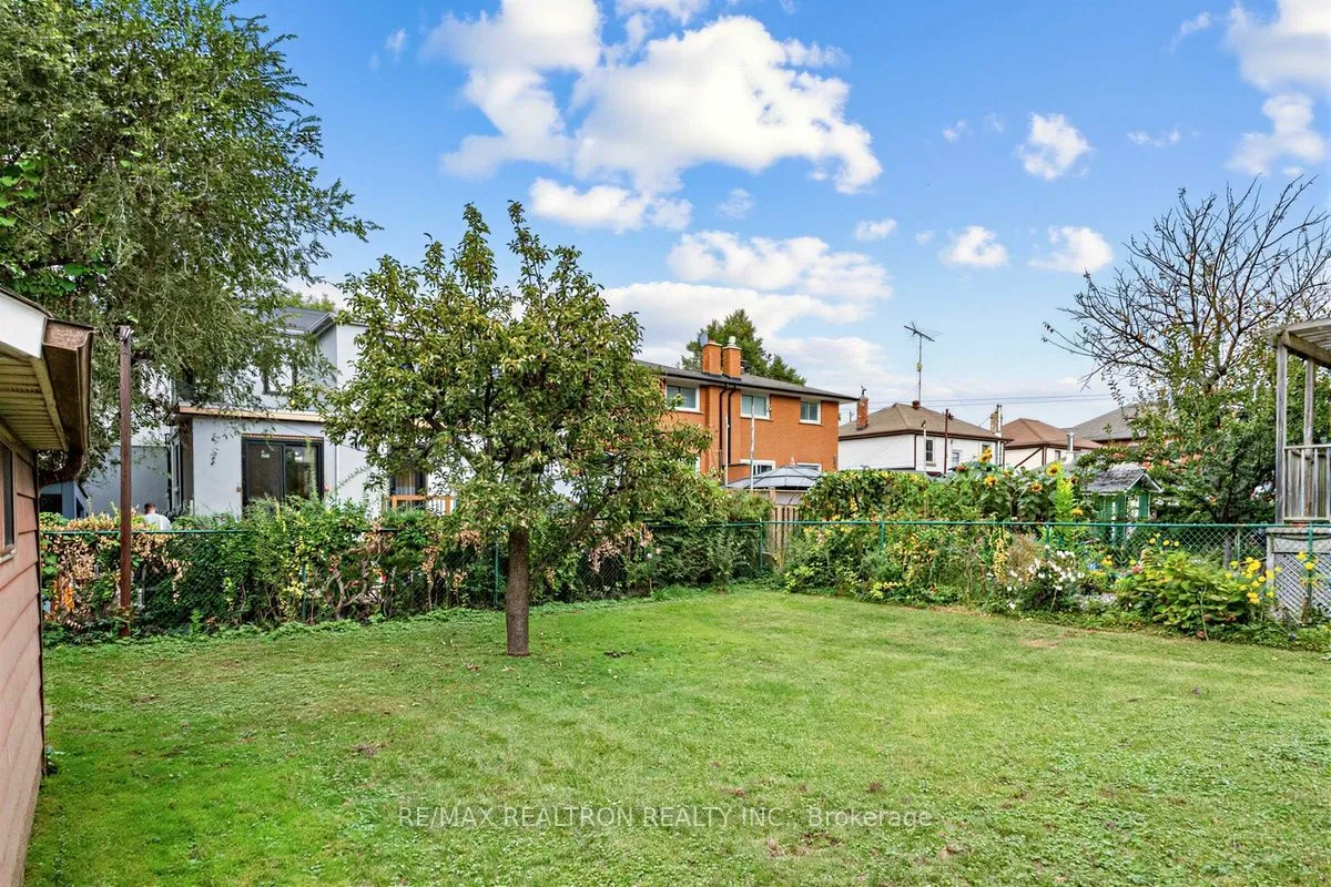 74 Lunness Road — photo 32