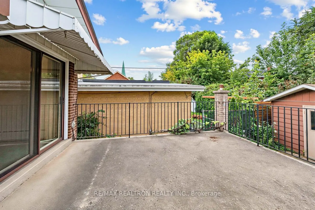 74 Lunness Road — photo 33
