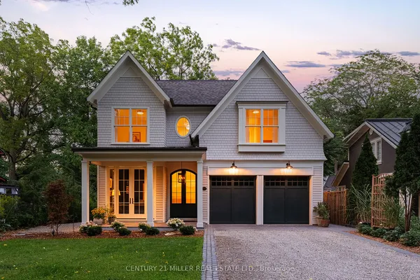 153 Balsam Drive — photo 2