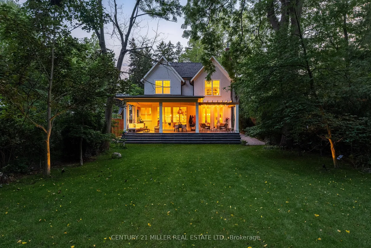 153 Balsam Drive — photo 42