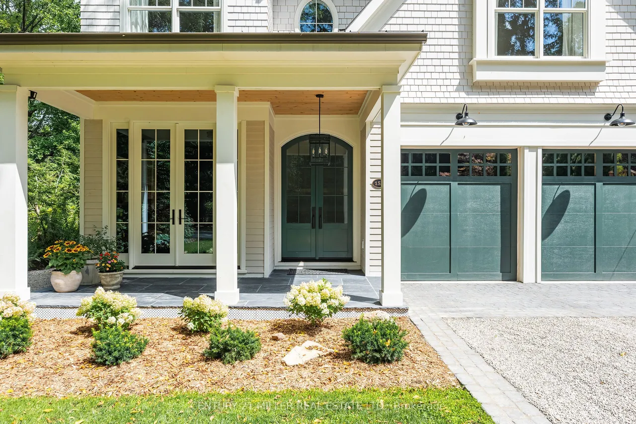 153 Balsam Drive — photo 3