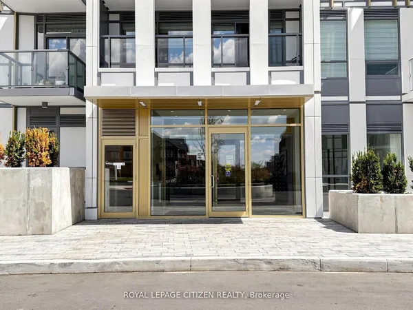 1005 Dundas Street — photo 2