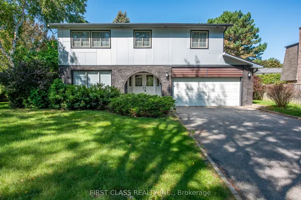 479 Isabella Avenue