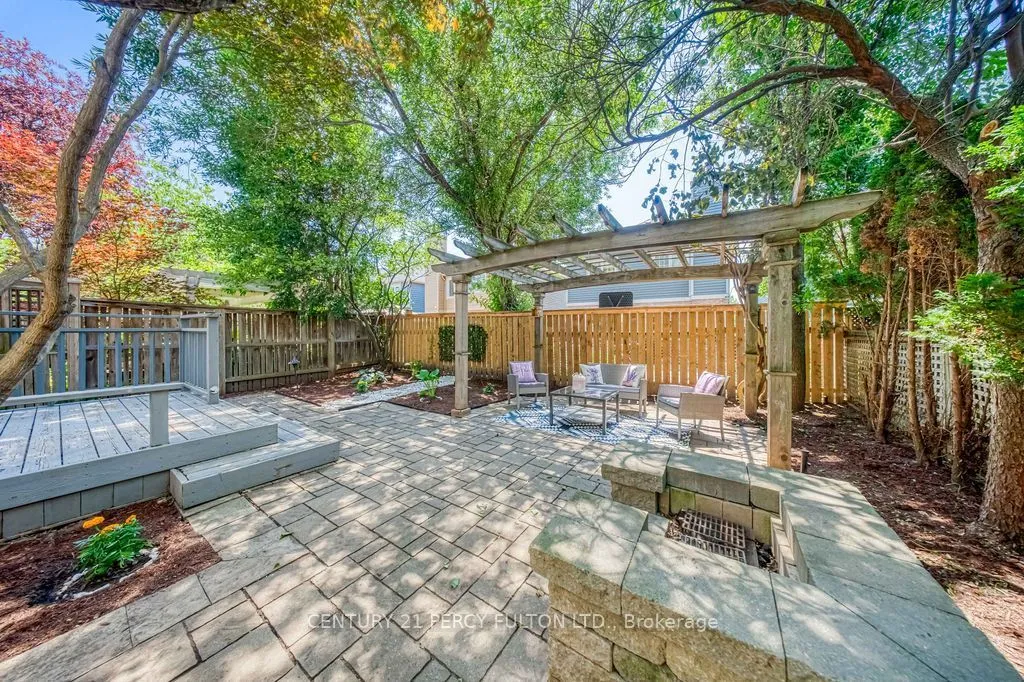 5522 Holbrook Road — photo 34