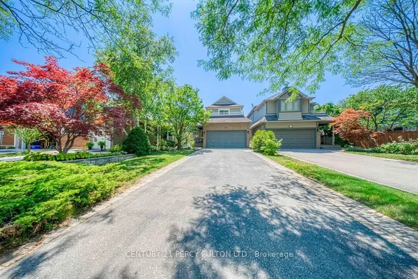 5522 Holbrook Road — photo 2