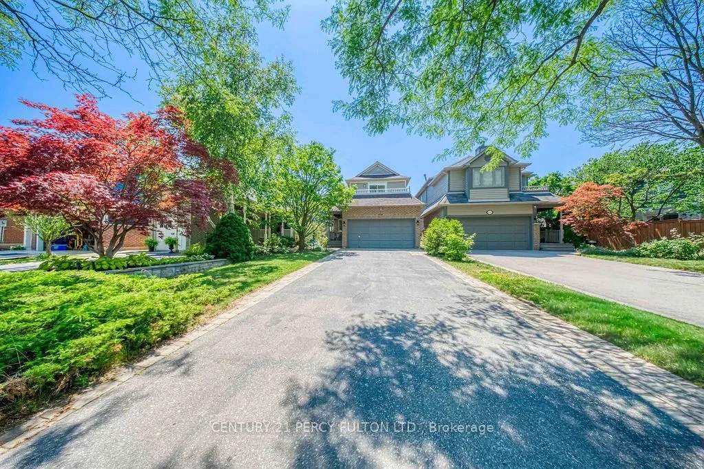 5522 Holbrook Road — photo 2