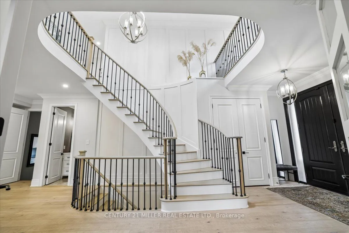 3348 Skipton Lane — photo 3