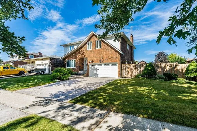 671 Louis Drive — photo 2