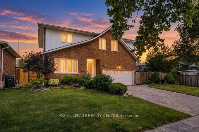 671 Louis Drive — photo 3