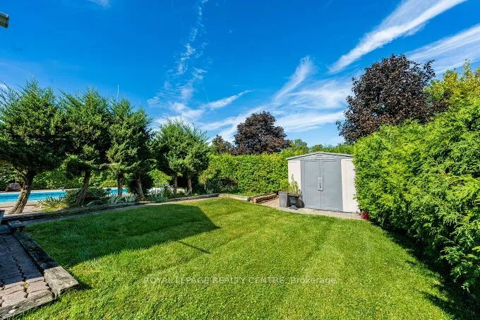 671 Louis Drive — photo 49