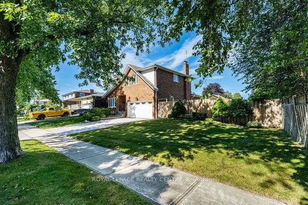 671 Louis Drive