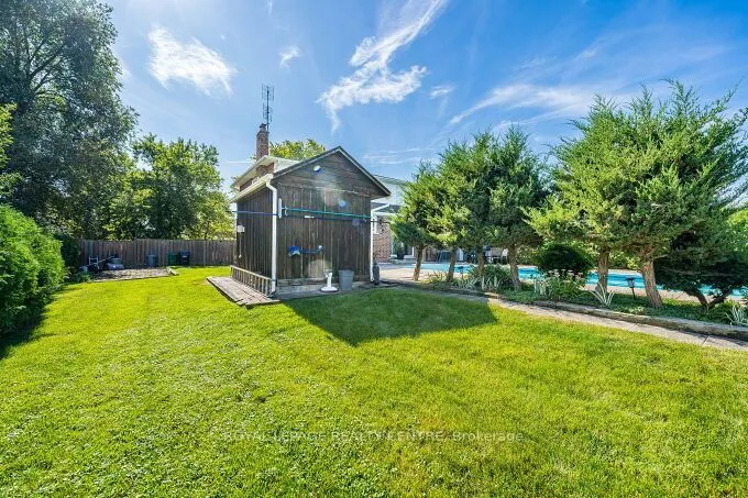 671 Louis Drive — photo 50
