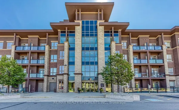 5010 Corporate Drive