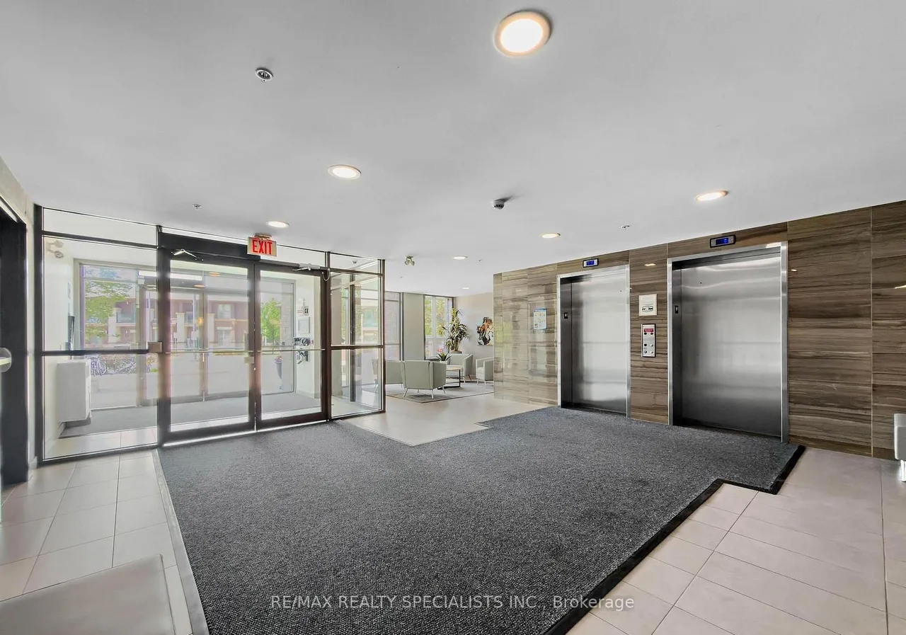 5010 Corporate Drive — photo 3