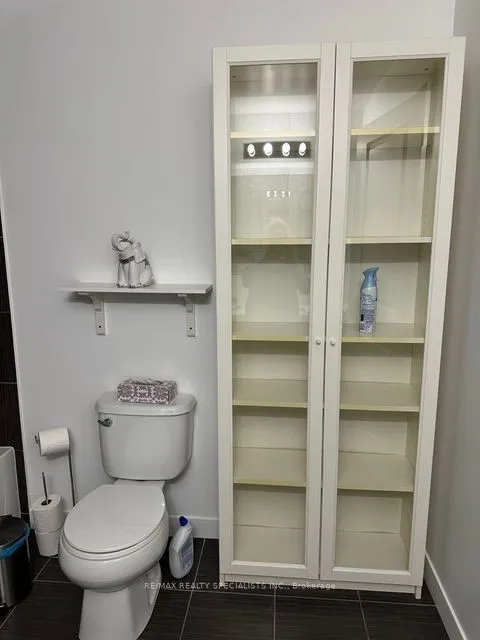 5010 Corporate Drive — photo 20