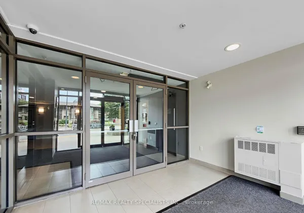 5010 Corporate Drive — photo 2