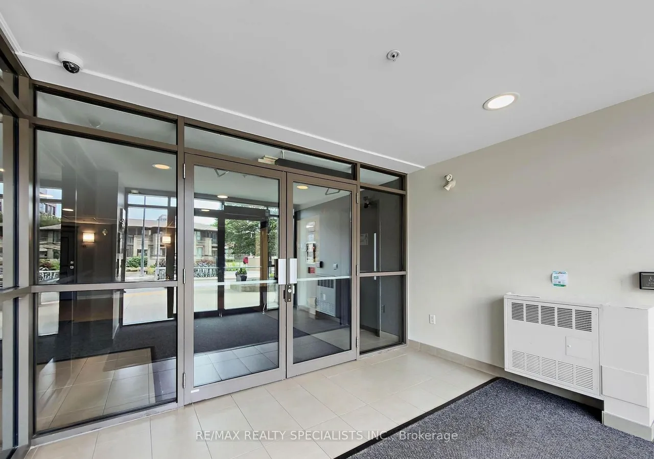5010 Corporate Drive — photo 2