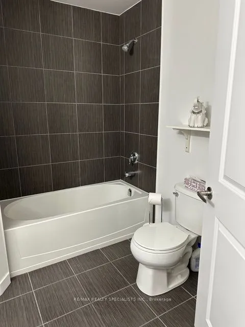 5010 Corporate Drive — photo 19