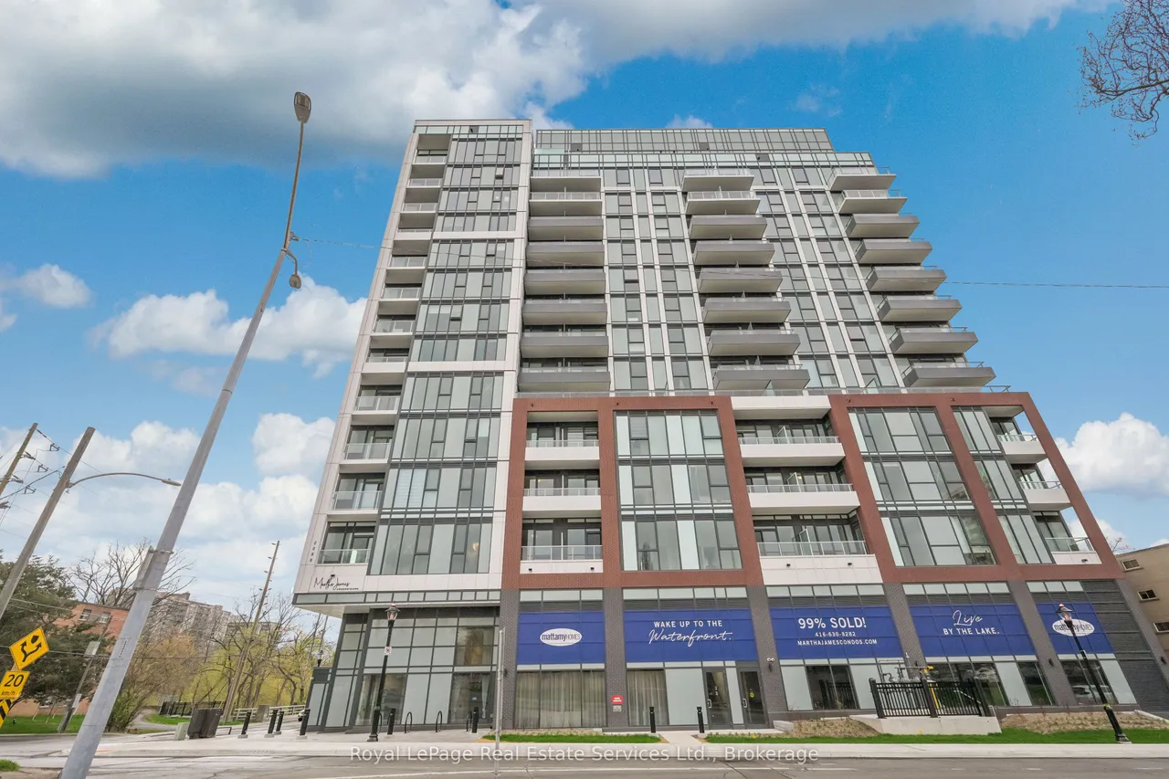 2088 James Street — photo 3