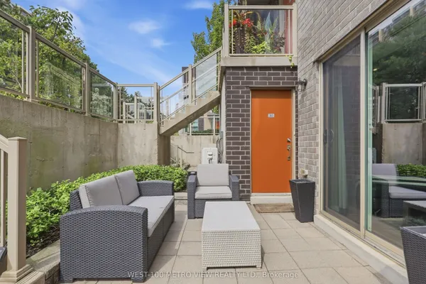 3 Applewood Lane — photo 2